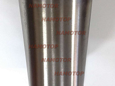 Гильза 4D95 6D95 6207-21-2111 6207-21-2121 6207-21-2110 (D95-98-120-171mm) S/F